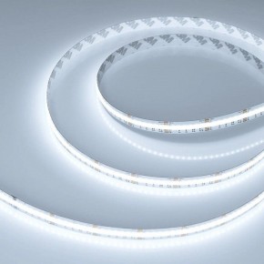 Лента светодиодная Arlight CSP 046935 в Урае - uray.ok-mebel.com | фото 6
