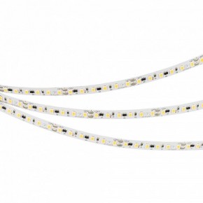 Лента светодиодная Arlight IC 037965 в Урае - uray.ok-mebel.com | фото