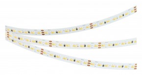 Лента светодиодная Arlight MICROLED 036214(1) в Урае - uray.ok-mebel.com | фото