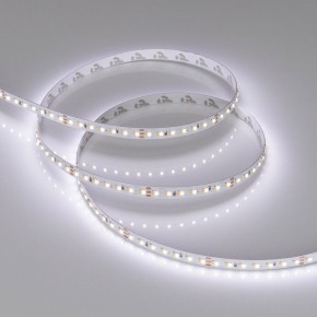 Лента светодиодная Arlight MICROLED 036214(1) в Урае - uray.ok-mebel.com | фото 2