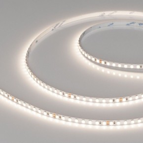 Лента светодиодная Arlight RT 037812(1) в Урае - uray.ok-mebel.com | фото