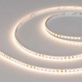 Лента светодиодная Arlight RT 037813(1) в Урае - uray.ok-mebel.com | фото