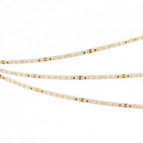 Лента светодиодная Arlight RT 037813(1) в Урае - uray.ok-mebel.com | фото 2