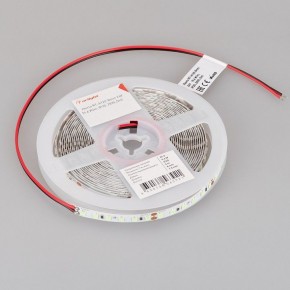 Лента светодиодная Arlight RT-A120-8mm 24V 043382 в Урае - uray.ok-mebel.com | фото 3