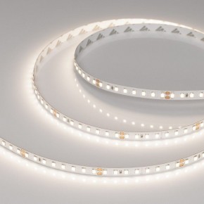 Лента светодиодная Arlight RT-A128 036211(1) в Урае - uray.ok-mebel.com | фото