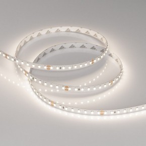 Лента светодиодная Arlight RT-A128 036211(1) в Урае - uray.ok-mebel.com | фото 2