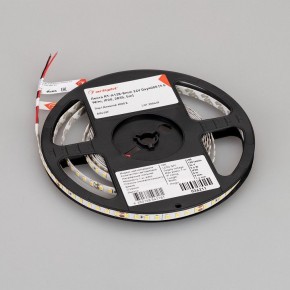 Лента светодиодная Arlight RT-A128 036211(1) в Урае - uray.ok-mebel.com | фото 3