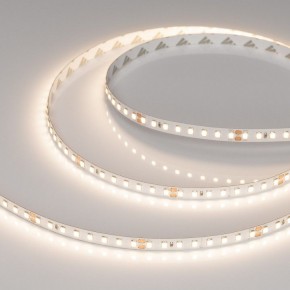 Лента светодиодная Arlight RT-A128 038757(1) в Урае - uray.ok-mebel.com | фото