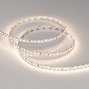 Лента светодиодная Arlight RT-A128 038757(1) в Урае - uray.ok-mebel.com | фото 2