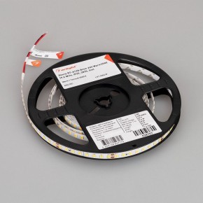 Лента светодиодная Arlight RT-A128 038757(1) в Урае - uray.ok-mebel.com | фото 3