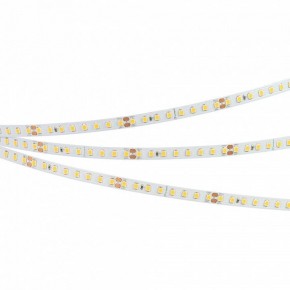 Лента светодиодная Arlight RT-A128 038757(1) в Урае - uray.ok-mebel.com | фото 4