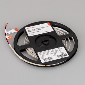 Лента светодиодная Arlight RT-A128 038759(1) в Урае - uray.ok-mebel.com | фото 2