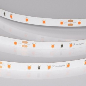 Лента светодиодная Arlight RT-A60-8mm 055374 в Урае - uray.ok-mebel.com | фото