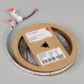 Лента светодиодная Arlight RT-A60-8mm 055374 в Урае - uray.ok-mebel.com | фото 2