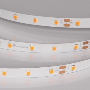 Лента светодиодная Arlight RT-A60-8mm 055375 в Урае - uray.ok-mebel.com | фото