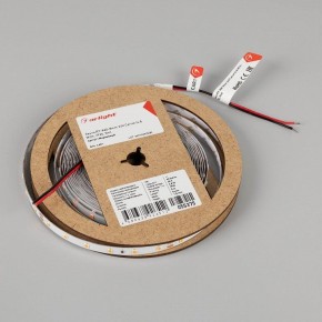 Лента светодиодная Arlight RT-A60-8mm 055375 в Урае - uray.ok-mebel.com | фото 2