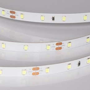 Лента светодиодная Arlight RT-A60-8mm 055376 в Урае - uray.ok-mebel.com | фото