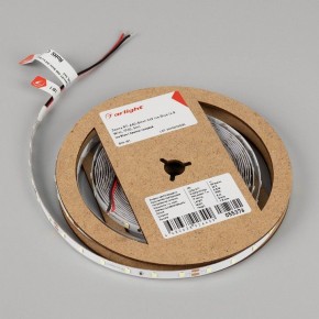 Лента светодиодная Arlight RT-A60-8mm 055376 в Урае - uray.ok-mebel.com | фото 2