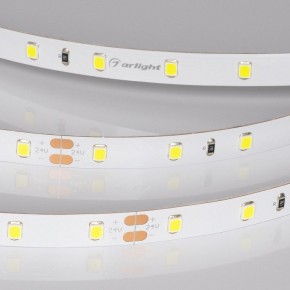 Лента светодиодная Arlight RT-A60-8mm 055382 в Урае - uray.ok-mebel.com | фото