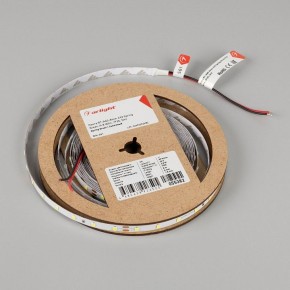 Лента светодиодная Arlight RT-A60-8mm 055382 в Урае - uray.ok-mebel.com | фото 2