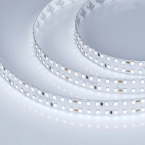 Лента светодиодная Arlight S2-A280 023399(2) в Урае - uray.ok-mebel.com | фото