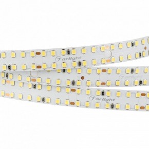 Лента светодиодная Arlight S2-A280 023399(2) в Урае - uray.ok-mebel.com | фото 2