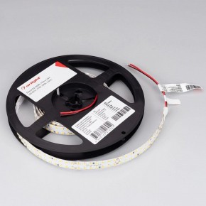 Лента светодиодная Arlight S2-A280 023399(2) в Урае - uray.ok-mebel.com | фото 3