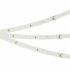 Лента светодиодная Arlight UL-A120 053416 в Урае - uray.ok-mebel.com | фото