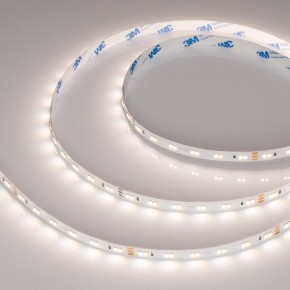 Лента светодиодная Arlight UL-A120 055617 в Урае - uray.ok-mebel.com | фото