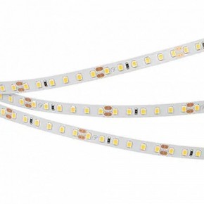 Лента светодиодная Arlight UL-A120-8mm 056725 в Урае - uray.ok-mebel.com | фото