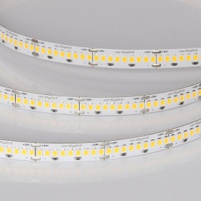 Лента светодиодная Arlight ULTRA-A288-10mm 054928 в Урае - uray.ok-mebel.com | фото