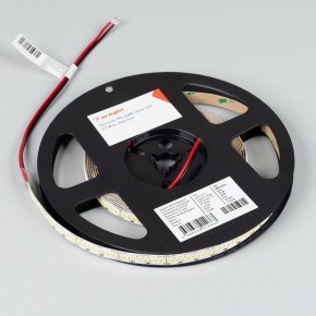 Лента светодиодная Arlight ULTRA-A288-10mm 054928 в Урае - uray.ok-mebel.com | фото 2