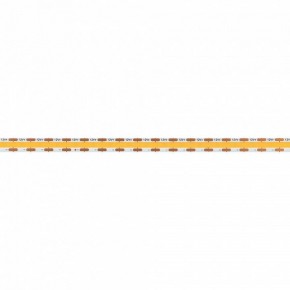 Лента светодиодная Arlight X400 12V 8mm 9 W/m 44588 в Урае - uray.ok-mebel.com | фото 3