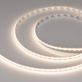 Лента светодиодная Arlight X400 12V 8mm 9 W/m 44588 в Урае - uray.ok-mebel.com | фото 5
