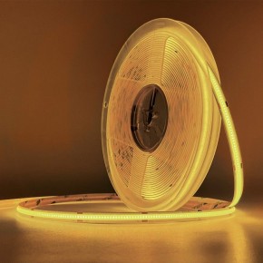 Лента светодиодная Favourite  2003-31020 в Урае - uray.ok-mebel.com | фото