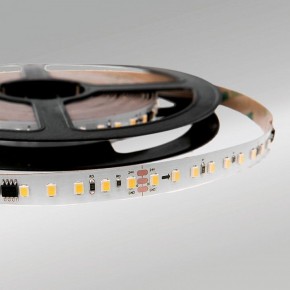 Лента светодиодная Favourite  2003-31020 в Урае - uray.ok-mebel.com | фото 2
