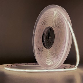 Лента светодиодная Favourite  2003-41020 в Урае - uray.ok-mebel.com | фото 2