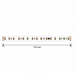 Лента светодиодная Favourite  2003-41020 в Урае - uray.ok-mebel.com | фото 4