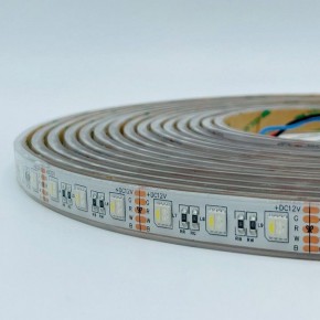 Лента светодиодная Favourite RGB лента 2001-82720 в Урае - uray.ok-mebel.com | фото