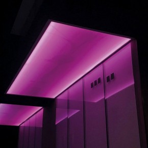 Лента светодиодная Favourite RGB лента 2001-82720 в Урае - uray.ok-mebel.com | фото 4
