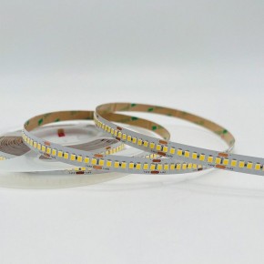 Лента светодиодная Favourite SMD2835 2001-30520 в Урае - uray.ok-mebel.com | фото 2