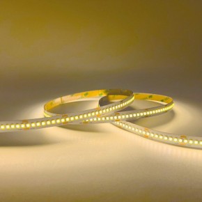 Лента светодиодная Favourite SMD2835 2001-31020 в Урае - uray.ok-mebel.com | фото