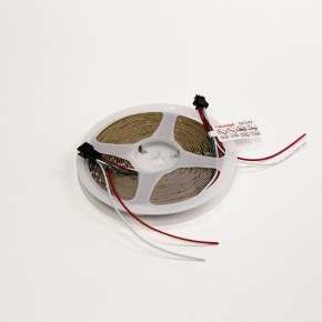 Лента светодиодная Favourite SMD2835 2001-31020 в Урае - uray.ok-mebel.com | фото 3
