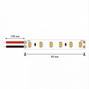 Лента светодиодная Favourite SMD2835 2001-31020 в Урае - uray.ok-mebel.com | фото 4