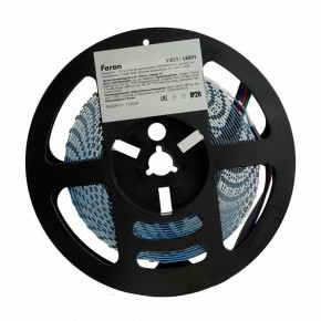Лента светодиодная Feron LS501 51823 в Урае - uray.ok-mebel.com | фото 3