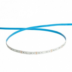 Лента светодиодная Feron LS501 51823 в Урае - uray.ok-mebel.com | фото 4