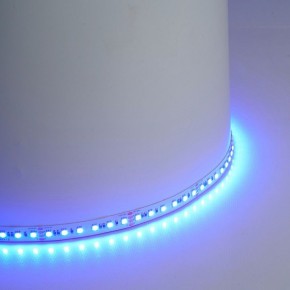 Лента светодиодная Feron LS501 51823 в Урае - uray.ok-mebel.com | фото 7