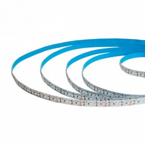 Лента светодиодная Feron LS502 51824 в Урае - uray.ok-mebel.com | фото