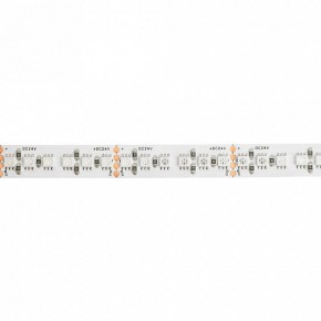Лента светодиодная Feron LS502 51824 в Урае - uray.ok-mebel.com | фото 11