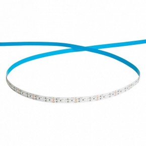 Лента светодиодная Feron LS502 51824 в Урае - uray.ok-mebel.com | фото 4